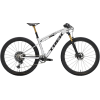 Trek Supercaliber SLR 9.9 XTR Gen 2 2024