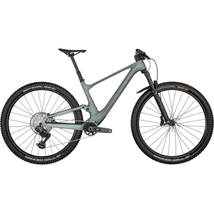 Scott Spark 920 TR 2024