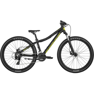 Scott Roxter 26 2024
