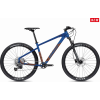 Ghost Kato Pro 27.5 2024