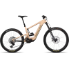 Santa Cruz BULLIT GX AXS Coil / Carbon CC 2024