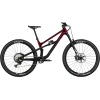 Canyon Spectral 125 CF 8 2024