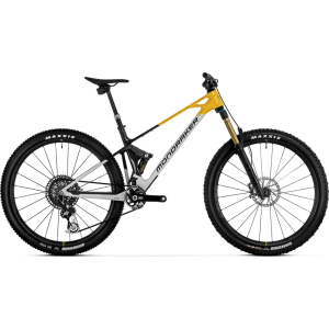 Mondraker RAZE CARBON RR SL 2024