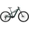 Cannondale Moterra Neo S1 2024