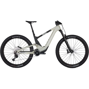 Scott Voltage eRIDE 920 2024