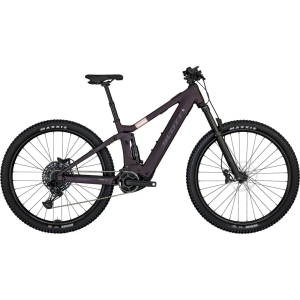 Scott Contessa Strike eRIDE920 op1 EU 2024