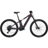 Scott Contessa Strike eRIDE E920 2024