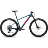 Santa Cruz HIGHBALL GX AXS / Carbon C Bike 2025