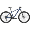 Scott Aspect 940 2024