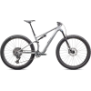 Specialized Epic 8 EVO Expert Bike 2025