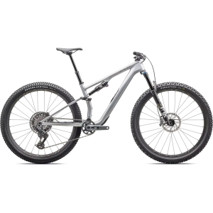 Specialized Epic 8 EVO Expert Bike 2025