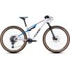 CUBE AMS ZERO99 C:68X SL 29 2024