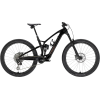 Trek Fuel EXe 9.9 XX AXS T-Type 2024