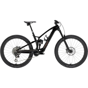 Trek Fuel EXe 9.9 XX AXS T-Type 2024