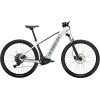 Trek Powerfly 4 625W Gen 4 2024