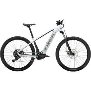 Trek Powerfly 4 625W Gen 4 2024