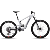 Santa Cruz HECKLER SL X0 AXS RSV / Carbon CC 2024