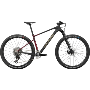 Cannondale Scalpel HT LAB71 2024
