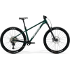 Merida BIG.TRAIL 600 Bike 2025