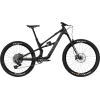 Canyon Spectral CF 9 2024
