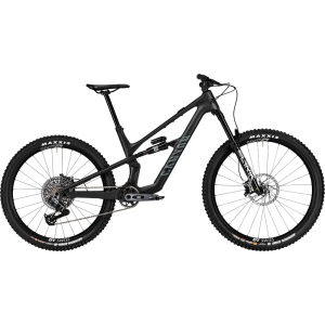 Canyon Spectral CF 9 2024