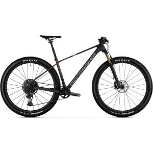 Mondraker PODIUM R 2024