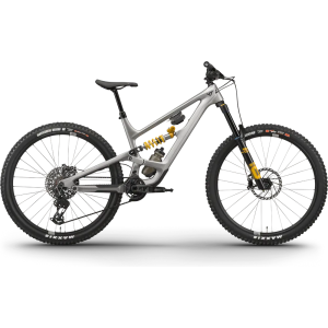 YT Industries Capra CORE 5 29 2024