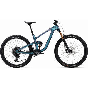 Giant Trance X Advanced 0 2024