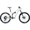 Yeti SB140 27.5 LR C2 2024