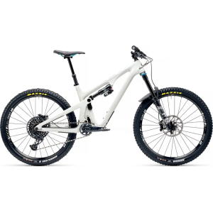 Yeti SB140 27.5 LR C2 2024