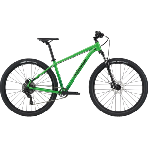 Cannondale Trail 7.1 2024