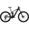 Trek Rail 7 Gen 3 2024