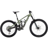 Trek Slash 9.9 XX AXS T-Type Gen 6 2024