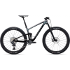 Giant Anthem Advanced 29 1 2024