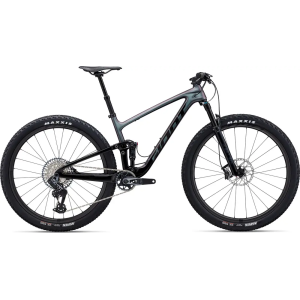 Giant Anthem Advanced 29 1 2024