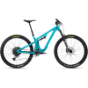 Yeti SB120 C2 Bike 2025