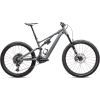 Specialized Turbo Levo SL Comp Alloy Bike 2025