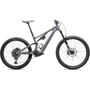 Specialized Turbo Levo SL Comp Alloy Bike 2025