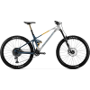 Mondraker SUPERFOXY CARBON RR 2024