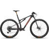 Santa Cruz BLUR X01 AXS RSV / Carbon CC 2024
