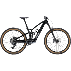 Trek Fuel EXe 9.8 GX AXS T-Type Bike 2025