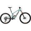 Santa Cruz NOMAD X01 AXS RSV Coil / Carbon CC 2024
