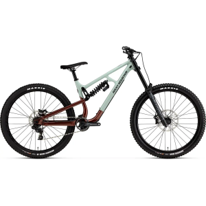 Rocky Mountain Slayer Alloy 30 Park 2024