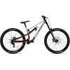 Rocky Mountain Slayer A30 Park Sram 2024