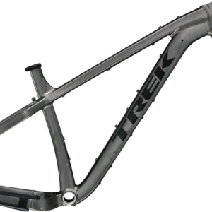 Trek Farley AL Frameset 2024