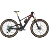 Scott Lumen eRIDE 900 SL 2024