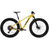 Trek Farley 7 2024