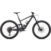 Specialized Enduro Expert 2024