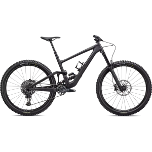 Specialized Enduro Expert 2024