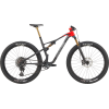 Cannondale Scalpel 1 2024